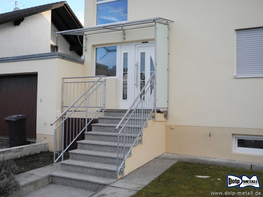 Vordach-Edelstahl-0206 (19)